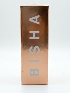 BISHA Essential Rice Water Primer